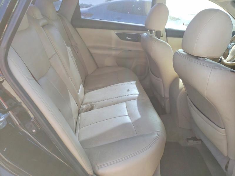 Aukcja sprzedaży 2014 Nissan Altima, vin: 1N4AL3AP7EN214069, numer aukcji: 64569056