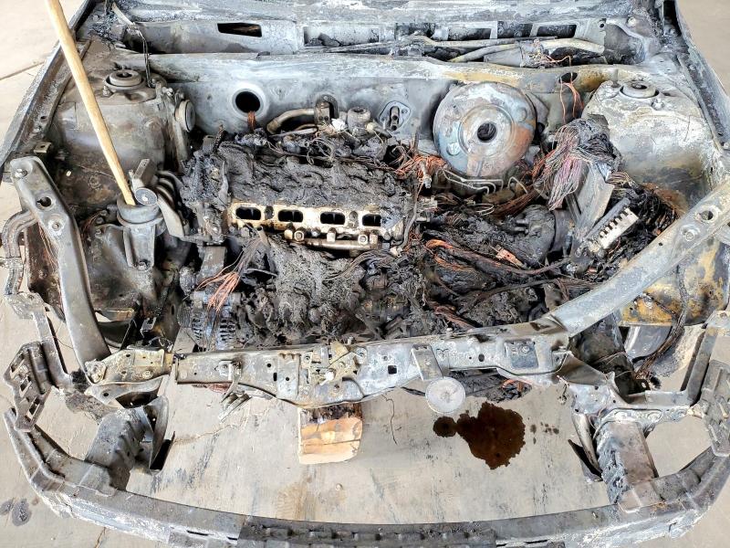 Aukcja sprzedaży 2012 Kia Optima, vin: 5XXGM4A71CG003417, numer aukcji: 64210166