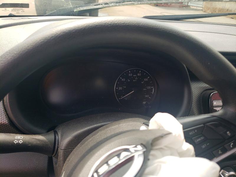 Продаж на аукціоні авто 2023 Nissan Kicks, vin: 3N1CP5CV4PL522952, номер лоту: 64015796
