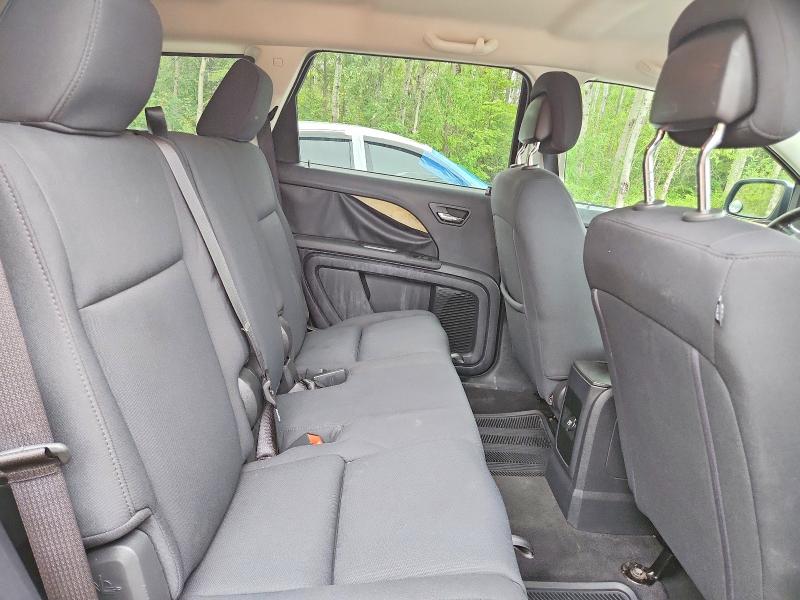 Aukcja sprzedaży 2010 Dodge Journey, vin: 3D4PG4FB5AT128283, numer aukcji: 66101136