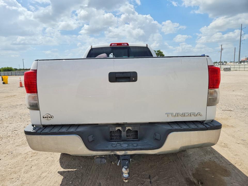 Aukcja sprzedaży 2013 Toyota Tundra, vin: 5TFRM5F19DX059098, numer aukcji: 65331716