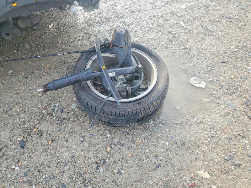 65118986 :رقم المزاد ، KL4CJASB8KB953846 vin ، 2019 Buick Encore مزاد بيع