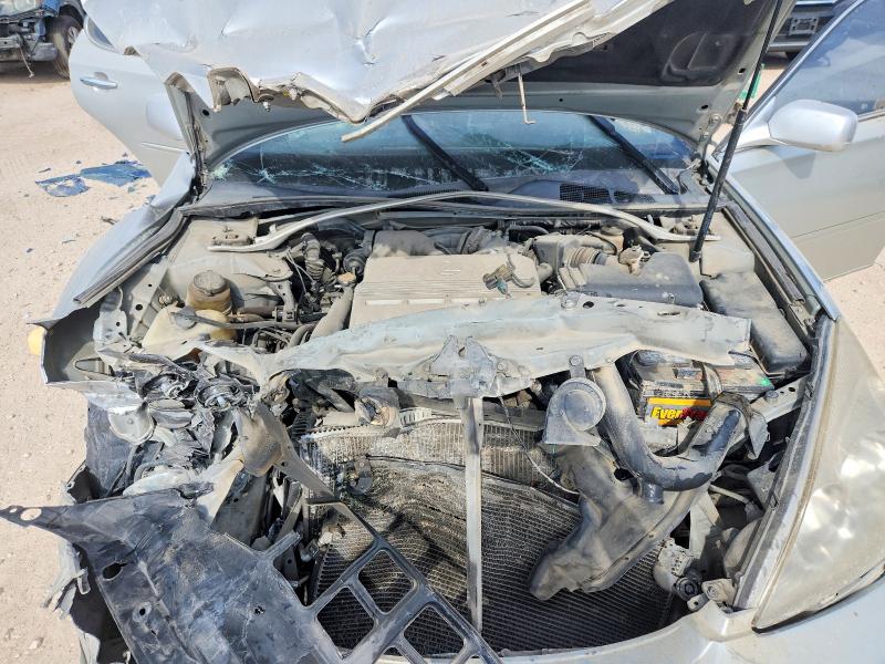 Продаж на аукціоні авто 2002 Lexus Es, vin: JTHBF30G125024060, номер лоту: 64672316
