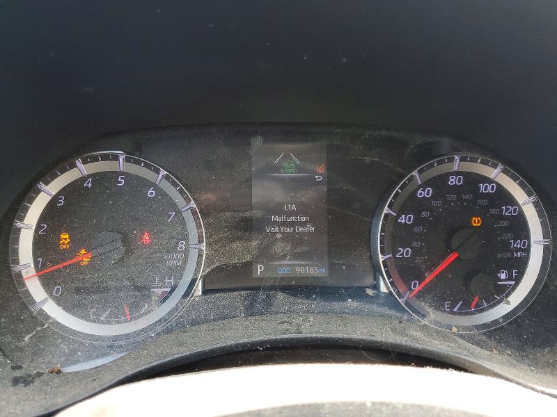 Продажа на аукционе авто 2022 Toyota Highlander, vin: 5TDBZRBH2NS578224, номер лота: 64980086