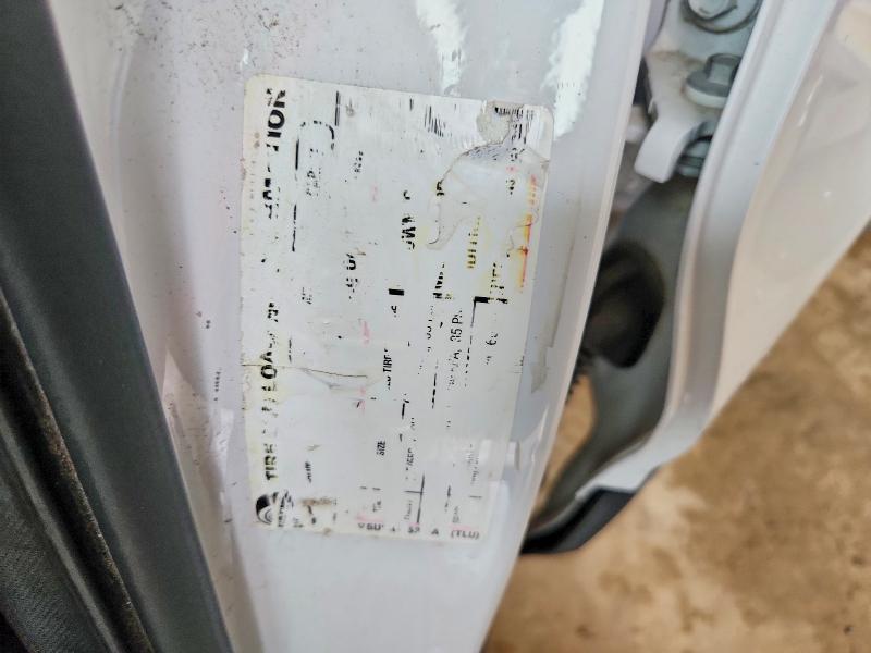 2018 Ford Escape მანქანა იყიდება აუქციონზე, vin: 1FMCU0GD4JUA58709, აუქციონის ნომერი: 65482176