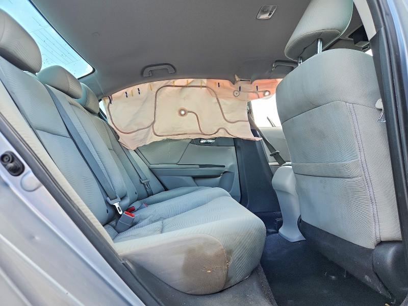 Aukcja sprzedaży 2016 Honda Accord, vin: 1HGCR2F32GA172388, numer aukcji: 67170616