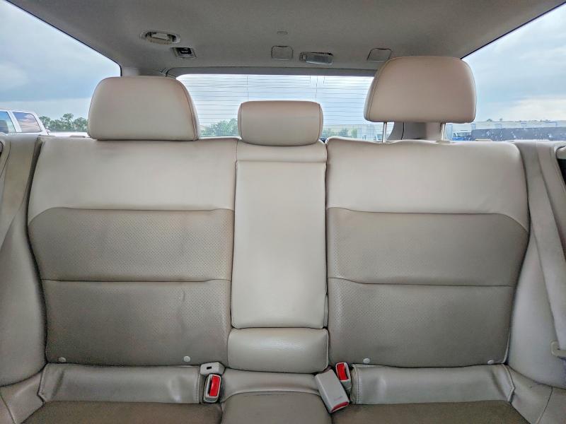 Продаж на аукціоні авто 2008 Subaru Outback, vin: 4S4BP62C687341996, номер лоту: 66845086