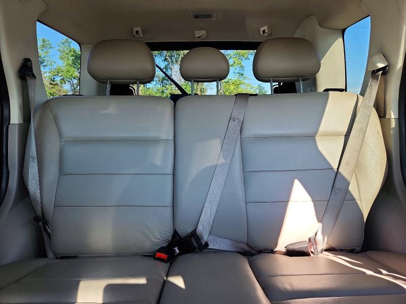 Продажа на аукционе авто 2009 Ford Escape, vin: 1FMCU59349KB61329, номер лота: 62916256