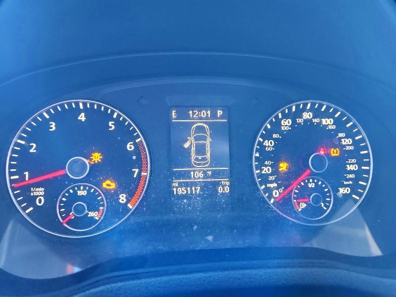 Aukcja sprzedaży 2013 Volkswagen Passat, vin: 1VWBP7A37DC027042, numer aukcji: 66054216