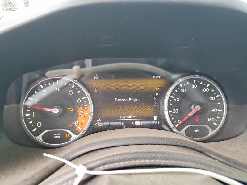 Продажа на аукционе авто 2015 Jeep Renegade, vin: ZACCJBCT6FPB93477, номер лота: 63441716