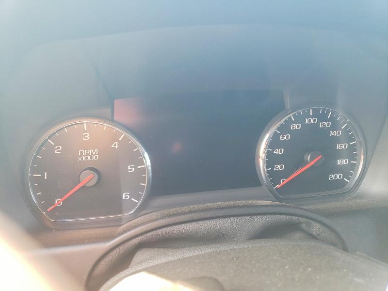 Aukcja sprzedaży 2015 Gmc Yukon, vin: 1GKS2CKJ7FR152540, numer aukcji: 64967976