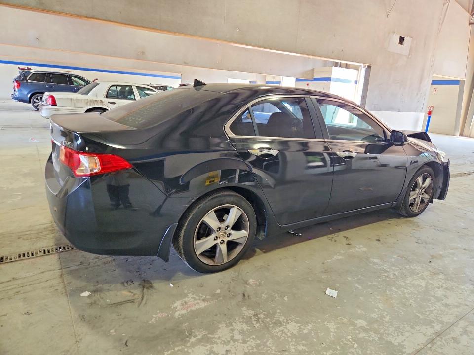 Aukcja sprzedaży 2013 Acura Tsx, vin: JH4CU2F47DC008901, numer aukcji: 66887806