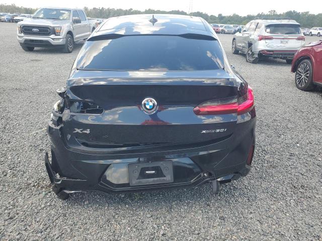 Продажа на аукционе авто 2023 Bmw X4, vin: 5UX33DT05P9N51925, номер лота: 63329296