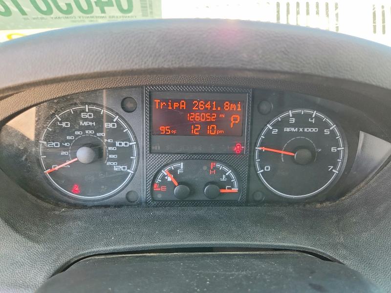 64058186 :رقم المزاد ، 3C6LRVDG5ME517712 vin ، 2021 Ram Promaster 2500 مزاد بيع