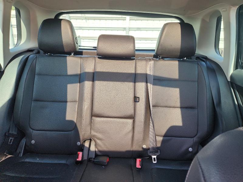 Продаж на аукціоні авто 2013 Volkswagen Tiguan, vin: WVGAV3AX8DW600900, номер лоту: 65267316