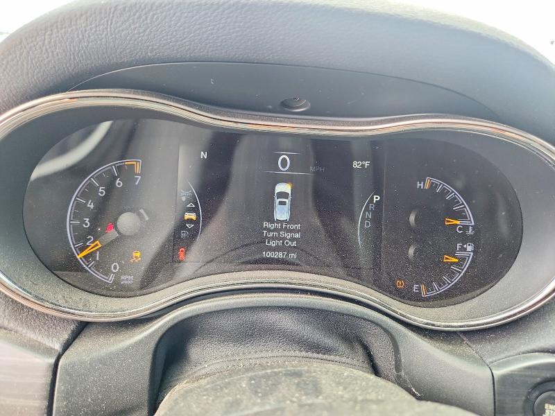 64755526 :رقم المزاد ، 1C4RJFBG0LC209467 vin ، 2020 Jeep Grand Cherokee مزاد بيع