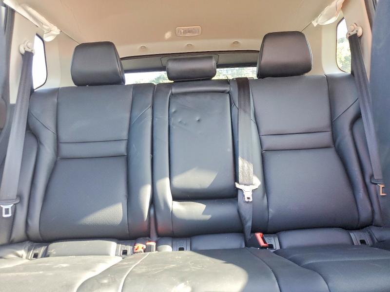 Продаж на аукціоні авто 2023 Nissan Rogue, vin: 5N1BT3BA0PC777144, номер лоту: 64782146