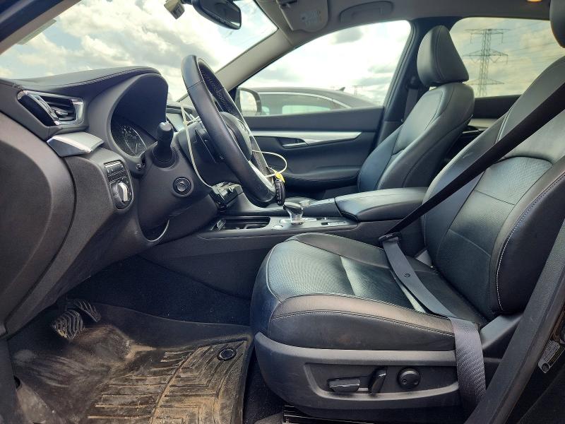 Продажа на аукционе авто 2019 Infiniti Qx50, vin: 3PCAJ5M36KF102975, номер лота: 64148536