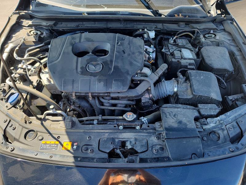 Aukcja sprzedaży 2024 Mazda 3, vin: 3MZBPABM2RM423793, numer aukcji: 64824766