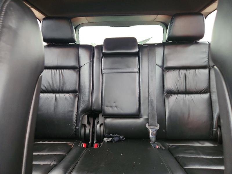 Aukcja sprzedaży 2015 Jeep Grand Cherokee, vin: 1C4RJFBG1FC102500, numer aukcji: 64581226