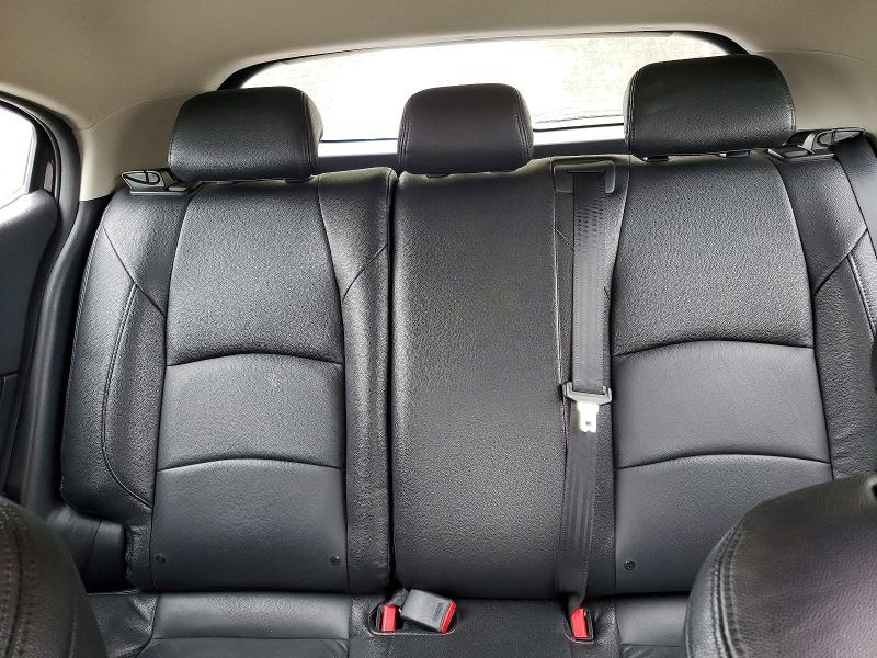 Продаж на аукціоні авто 2017 Mazda 3, vin: 3MZBN1K7XHM103426, номер лоту: 65019686