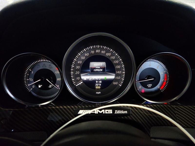 2013 Mercedes-benz C მანქანა იყიდება აუქციონზე, vin: WDDGF8AB0DR270655, აუქციონის ნომერი: 64857796