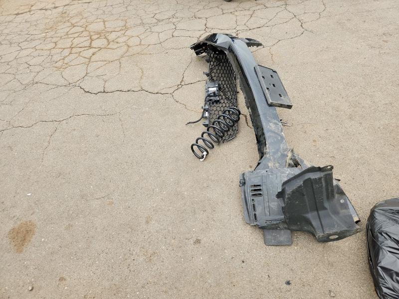 63200116 :رقم المزاد ، 1C4RJHAG8RC699842 vin ، 2024 Jeep Grand Cherokee مزاد بيع