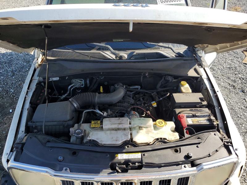 Продаж на аукціоні авто 2008 Jeep Liberty, vin: 1J8GP58K38W160968, номер лоту: 65033396