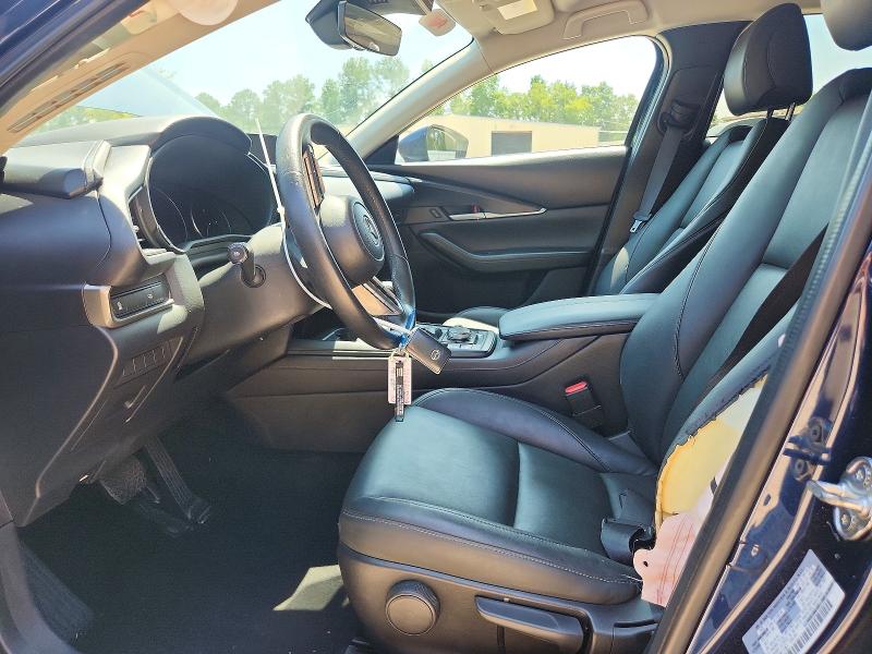 Aukcja sprzedaży 2023 Mazda Cx-30, vin: 3MVDMBBM8PM517361, numer aukcji: 66641546