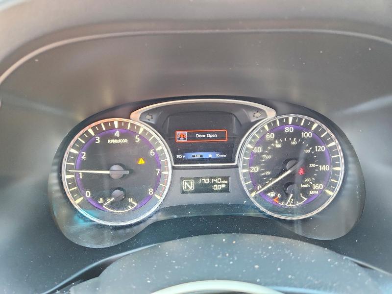 Продажа на аукционе авто 2016 Infiniti Qx60, vin: 5N1AL0MN4GC531675, номер лота: 66688246