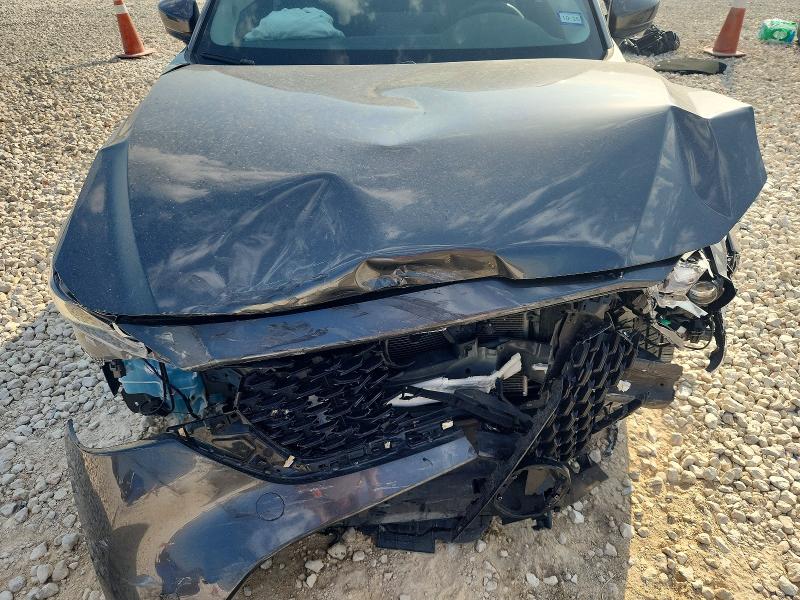 Aukcja sprzedaży 2023 Mazda Cx-5, vin: JM3KFBBMXP0107271, numer aukcji: 66951816