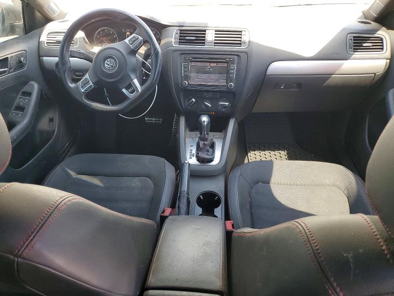 Продаж на аукціоні авто 2014 Volkswagen Jetta, vin: 3VW4T7AJ8EM350504, номер лоту: 67456096