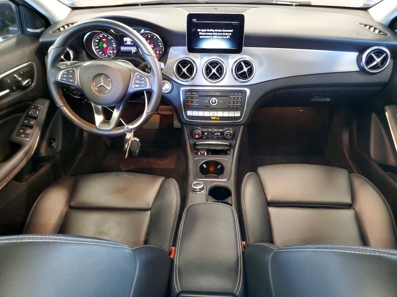 Продаж на аукціоні авто 2020 Mercedes-benz Gla, vin: W1NTG4GB6LU030942, номер лоту: 65282366