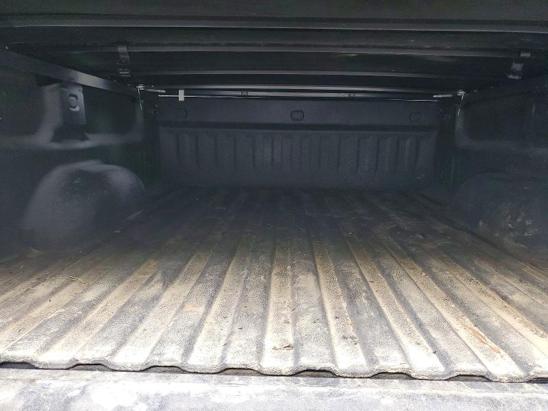 Aukcja sprzedaży 2015 Gmc Sierra, vin: 1GT12YEG8FF192373, numer aukcji: 65122826