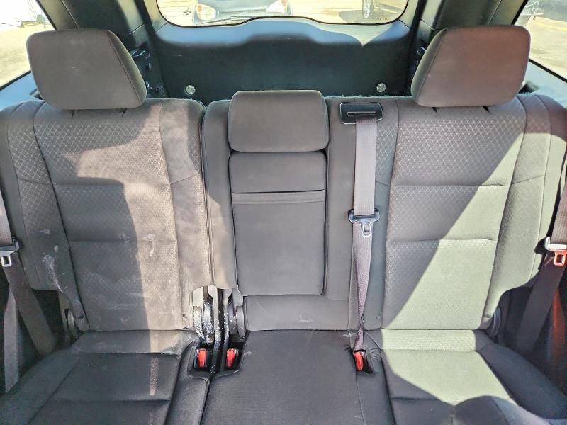 Продаж на аукціоні авто 2019 Jeep Grand Cherokee, vin: 1C4RJEAG9KC826831, номер лоту: 64494216