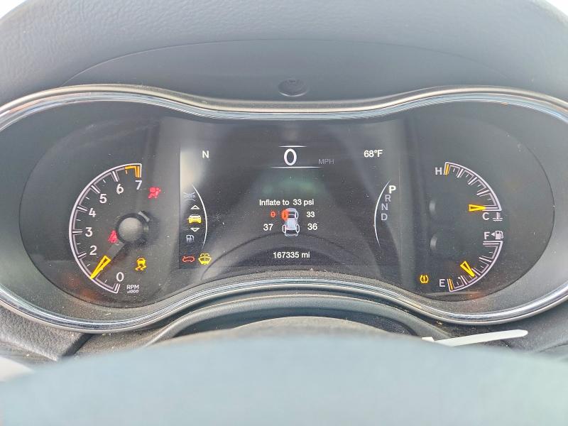 63321116 :رقم المزاد ، 1C4RJEAG9MC517251 vin ، 2021 Jeep Grand Cherokee مزاد بيع