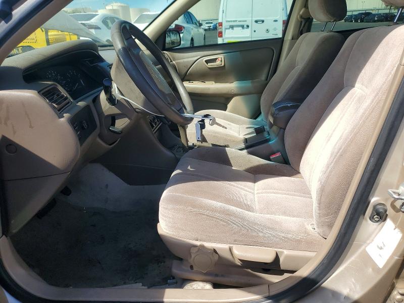 Продаж на аукціоні авто 1998 Toyota Camry, vin: JT2BG22K3W0181840, номер лоту: 66439406