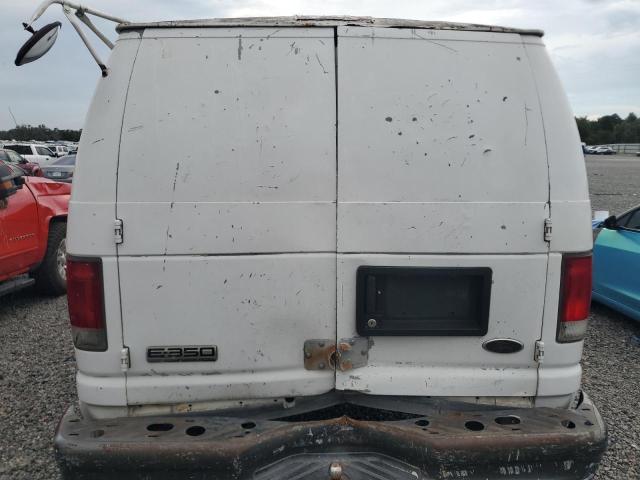 2006 Ford Econoline მანქანა იყიდება აუქციონზე, vin: 1FTSE34L76HA95313, აუქციონის ნომერი: 69740686