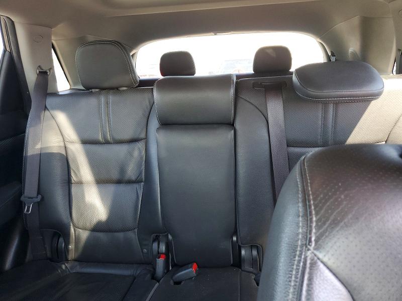 Продаж на аукціоні авто 2012 Kia Sorento, vin: 5XYKWDA25CG272279, номер лоту: 65705486