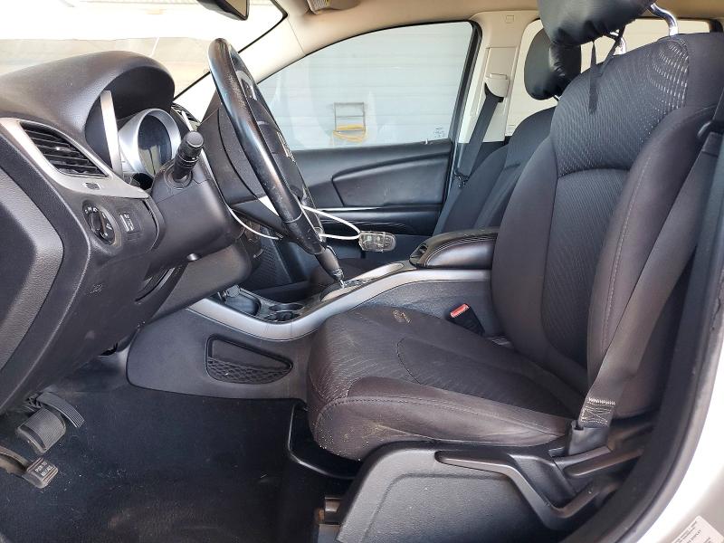 2014 Dodge Journey მანქანა იყიდება აუქციონზე, vin: 3C4PDCBG0ET120714, აუქციონის ნომერი: 66556656