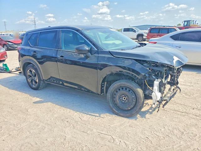 Aukcja sprzedaży 2026 Nissan Rogue, vin: 5N1BT3BA2TC746472, numer aukcji: 65041536