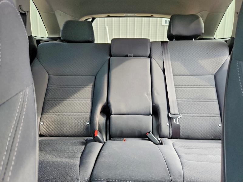 Aukcja sprzedaży 2018 Kia Sorento, vin: 5XYPGDA32JG400955, numer aukcji: 66139776
