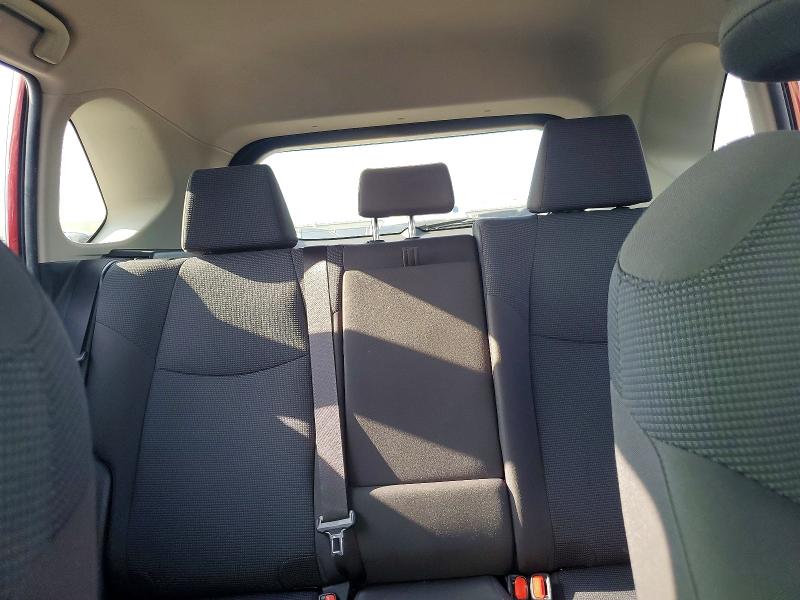 Aukcja sprzedaży 2019 Toyota Rav4, vin: JTMF1RFV4KD037496, numer aukcji: 65485626