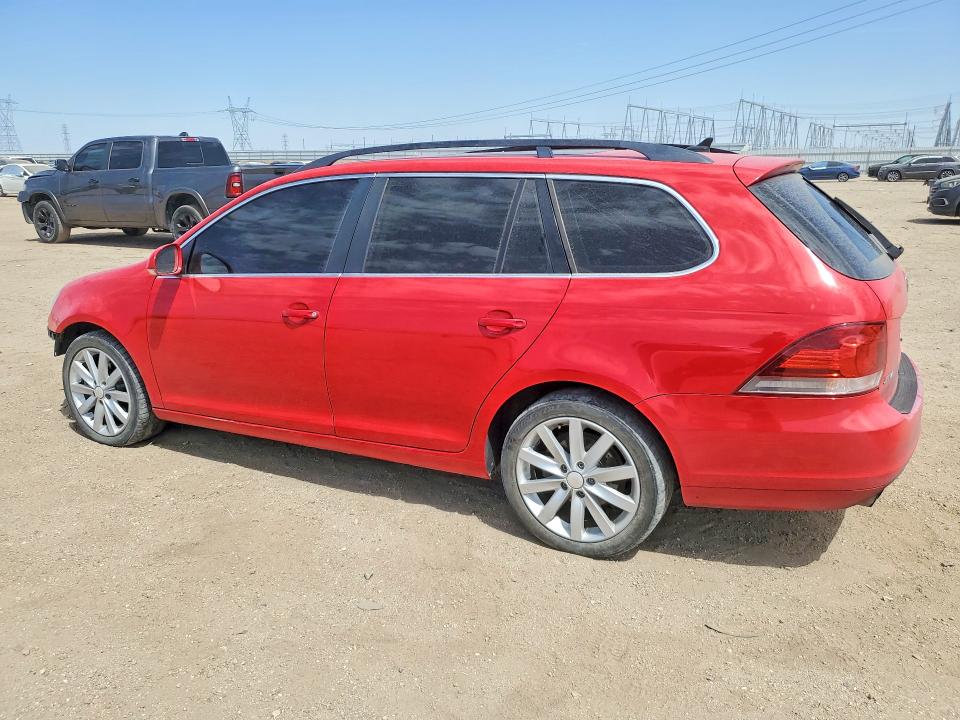 Aukcja sprzedaży 2012 Volkswagen Jetta, vin: 3VWPP7AJ9CM712337, numer aukcji: 63701686