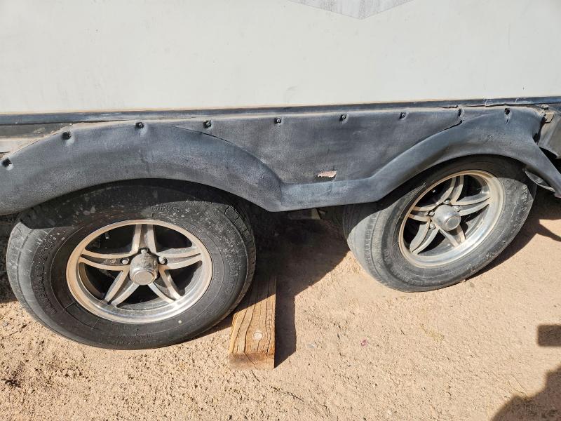 2013 Foresriver Shasta Revere მანქანა იყიდება აუქციონზე, vin: 5ZT3SHSB3DE001851, აუქციონის ნომერი: 65513816