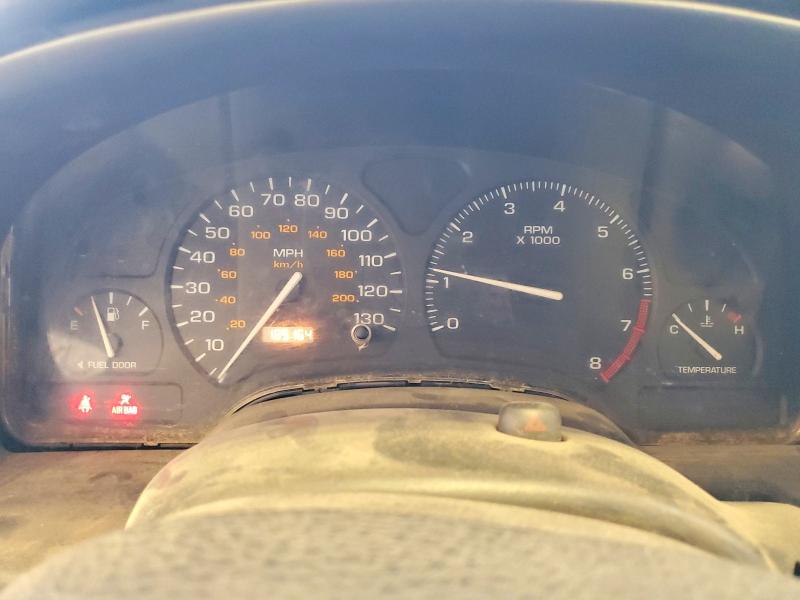 Продаж на аукціоні авто 2002 Saturn Sl2, vin: 1G8ZK54792Z187351, номер лоту: 66121056