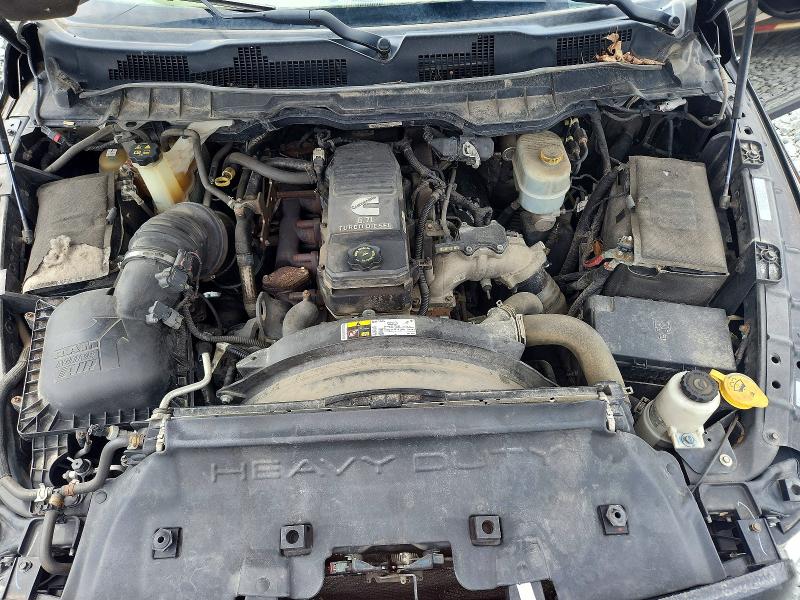 Aukcja sprzedaży 2014 Ram 3500, vin: 3C63RRHL4EG171379, numer aukcji: 63192766