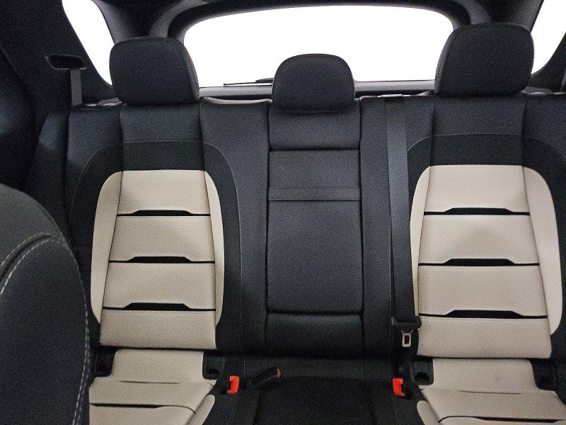 Продажа на аукционе авто 2026 Mercedes-benz Gle, vin: 4JGFB6BB2TB683619, номер лота: 64841566