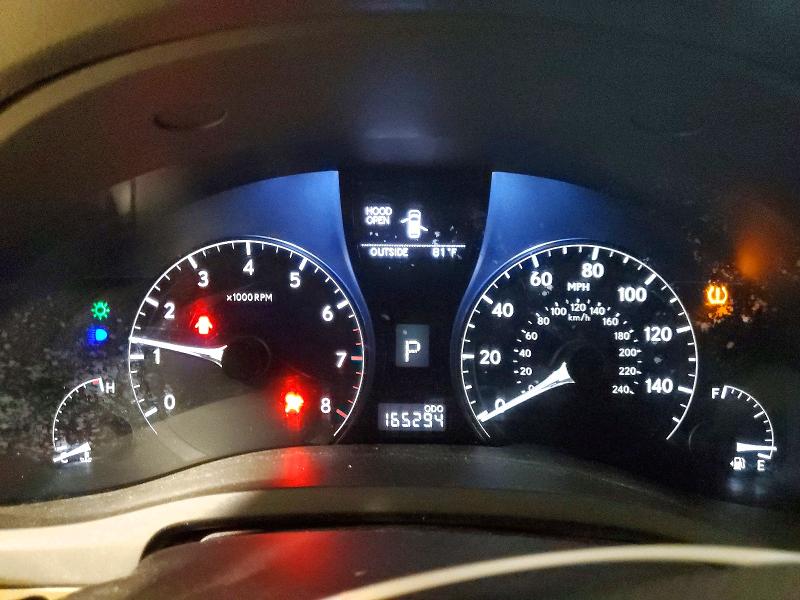 Продаж на аукціоні авто 2011 Lexus Rx, vin: 2T2BK1BA3BC103769, номер лоту: 63008096