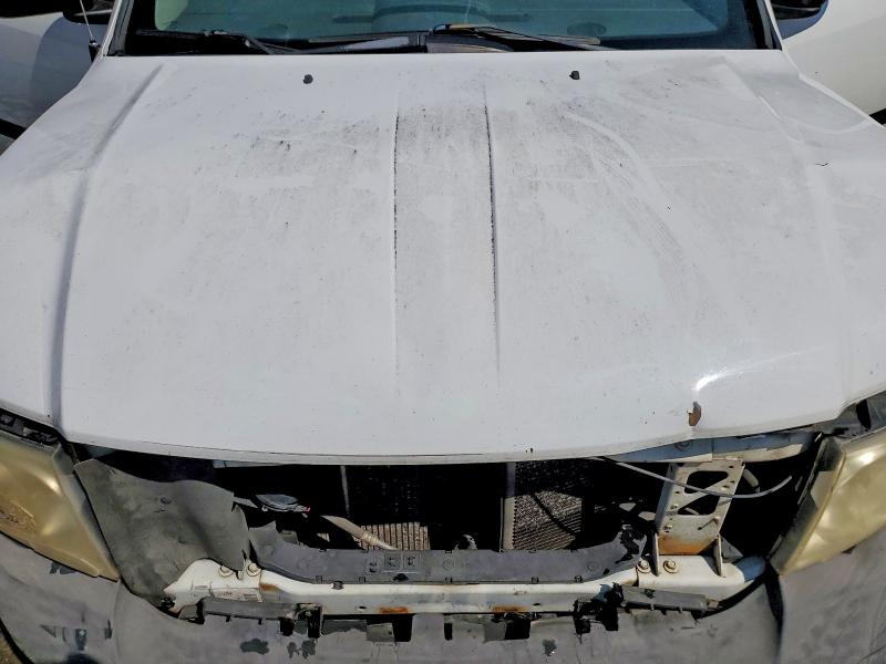 Продаж на аукціоні авто 2008 Dodge Durango, vin: 1D8HD38N38F120880, номер лоту: 66787266